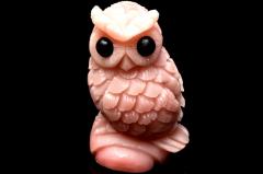 �y�P�_���z���N���u�s��J�v �s���N�^���N(�\�[�v�X�g�[��)�@52x48x81mm�@�t�N���E���� �u��_CG2406 �y��}�ւ̂݁z