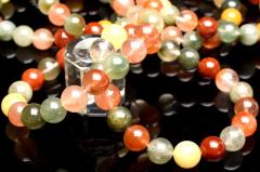 ���\�� �~�b�N�X���`���N�H�[�c�@6mm�@�u���X���b�g 1���� �����^�E���^�E�d���^_RB14-6