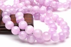 �N���c�@�C�g�@10mm�@�u���X���b�g 1����_RB15-10