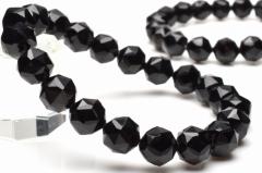 AA �����I���������@10mm�@�X�^�[�J�b�g �u���X���b�g 1���� ���_RB17-10