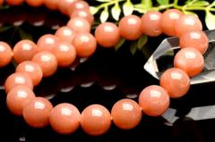 �I�����W���[���X�g�[���@6mm�@�u���X���b�g 1���� �����^�E���^�E�d���^_RB18-6