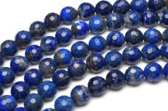 �V�R�F ���s�X���Y���@6mm�@128�ʃJ�b�g �P�A�i��38cm�j �����^�E���_R5963-6