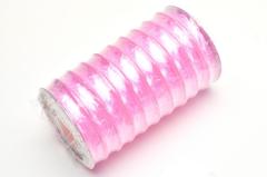 �y10�Z�b�g�z�I�y�����S�� 10M�� �s���N�@_S13-1 �y��}�ւ̂݁z