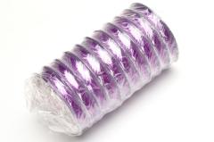 �y10�Z�b�g�z�I�y�����S�� 10M�� �p�[�v���@_S13-2 �y��}�ւ̂݁z