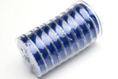 �y10�Z�b�g�z�I�y�����S�� 10M�� �u���[�@_S13-3 �y��}�ւ̂݁z