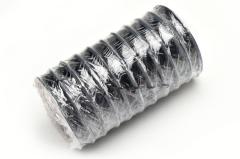 �y10�Z�b�g�z�I�y�����S�� 10M�� �u���b�N�@_S13-5 �y��}�ւ̂݁z