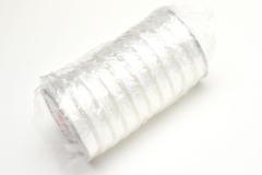 �y10�Z�b�g�z�I�y�����S�� 10M�� �z���C�g�@_S13-8 �y��}�ւ̂݁z