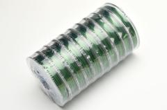 �y10�Z�b�g�z�I�y�����S�� 10M�� ���C�g�O���[���@_S13-9 �y��}�ւ̂݁z