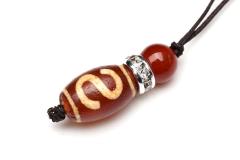 ���K��V�� �J�[�l���A�� 11-12x8-9(�ۋ�6)mm �X�g���b�v 1���� ���^�E�d���^_PR3392-1