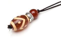 �Չ�Z��V�� �J�[�l���A�� 11-12x8-9(�ۋ�6)mm �X�g���b�v 1���� ���^�E�d���^_PR3394-1