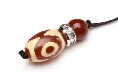 �Չ�O��V�� �J�[�l���A�� 11-12x8-9(�ۋ�6)mm �X�g���b�v 1���� ���^�E�d���^_PR3395-1