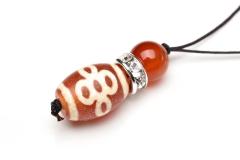 �M�d�܊�V�� �J�[�l���A�� 11-12x8-9(�ۋ�6)mm �X�g���b�v 1���� ���^�E�d���^_PR3397-1