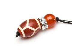 �T�b�V�� �J�[�l���A�� 11-12x8-9(�ۋ�6)mm �X�g���b�v 1���� ���^�E�d���^_PR3399-1