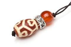 �T�b�@�ԓV�� �J�[�l���A�� 13-14x10-11(�ۋ�8)mm �X�g���b�v 1���� ���^�E�d���^_PR3401-2