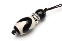 �Չ�V�� �I�j�L�X 11-12x8-9(�ۋ�6)mm �X�g���b�v 1���� ���^�E�d���^�E���_PR3402-1