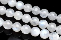 ���[���X�g�[���@6mm�@�P�A�i��R�W�����j �����^�E���^�E�d���^_R5974-6