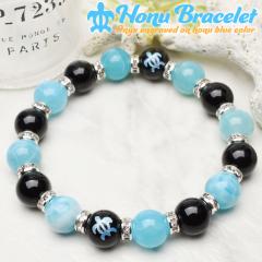 �z�k �d���^  �I�j�L�X �����}�[�u���[�������� �h���S���A�Q�[�g �u���X���b�g �A�N�Z�T���[ �p���[�X�g�[�� �V�R�� �K�^ �K�� �^�� �^