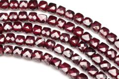 ���[�h���C�g�K�[�l�b�g�@2mm�@�L���[�u�J�b�g �P�A�i��R�W�����j �����^_R5989-2