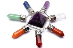 �A���W�X�g�@�s���~�b�h20x20(�|�C���g18��7)mm�@�s���~�b�h �V��̃|�C���g7�`���N�� �W�F�l���[�^�[ 1���� _CRG84-3�y��}�ւ̂݁z