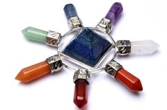 ���s�X���Y���@�s���~�b�h20x20(�|�C���g18��7)mm�@�s���~�b�h �V��̃|�C���g7�`���N�� �W�F�l���[�^�[ 1���� _CRG84-4�y��}�ւ̂݁z