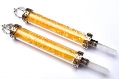 �V�g�����@125x17mm�@�q�[�����O�����h 1���� ���^�E�d���^_CRG85-2�y��}�ւ̂݁z