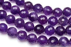 �A���W�X�g�@8mm�@128�ʃJ�b�g �P�A�i��R�W�����j �����^_R6003-2