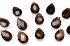 �X���[�L�[�N�H�[�c�@10x7mm�@�h���b�v �y�A�V�F�C�v �P�A�i��R�W�����j ���^�E�d���^�E���_R6021-1