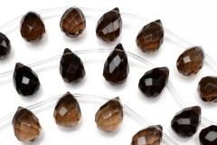 �X���[�L�[�N�H�[�c�@14x10mm�@�h���b�v �y�A�V�F�C�v �P�A�i��R�W�����j ���^�E�d���^�E���_R6022