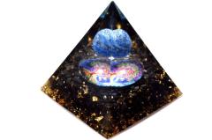 ���s�X���Y���@60x61x58mm�@�s���~�b�h �u�� 1���� �����^�E���_CRG96-4�y��}�ւ̂݁z