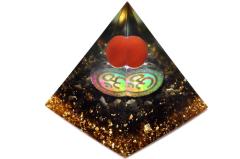 ������(�J�[�l���A��)�@60x61x59mm�@�s���~�b�h �u�� 1���� ���^�E�d���^_CRG96-5�y��}�ւ̂݁z