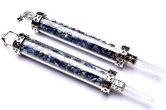 ���@�̏� ���s�X���Y���@129x17mm�@�V�R�����ێ�t�� ���������}�W�b�N�����h �����^�E���_CRG85-7�y��}�ւ̂݁z