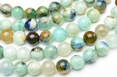 �N���\�R���V���J�@6mm�@�P�A�i��38cm�j _R6040-6