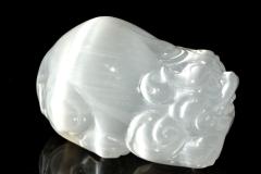 �Z���i�C�g(���΍p)�@74x47x43mm�@�溒��� �u�� 1���� _CRG115-1�y��}�ւ̂݁z