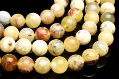 �C�G���[�I�p�[���@6.5mm�@�P�A�i��38cm�j �����^�E���^�E�d���^_R6064-6