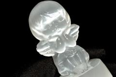 �Z���i�C�g(���΍p)�@93x48-51x49-51mm�@�G���W�F������ �u�� 1���� _CRG115-11�y��}�ւ̂݁z