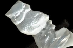 �Z���i�C�g(���΍p)�@95-100x54-57x39mm�@�t�N���E���� �u�� 1���� _CRG115-12�y��}�ւ̂݁z