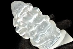 �Z���i�C�g(���΍p)�@96-98x47-51x48-53mm�@�K�l�[�V������ �u�� 1���� _CRG115-13�y��}�ւ̂݁z