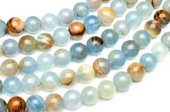 �u���[�J���T�C�g�@10mm�@�P�A�i��38cm�j ���^�E�d���^_R6070-10