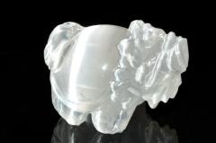 �Z���i�C�g(���΍p)�@33-34x25-26x20-22mm�@���T���� �u�� 1���� _CRG122�y��}�ւ̂݁z