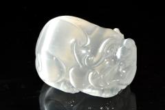 �Z���i�C�g(���΍p)�@33x22-23x22mm�@�溒��� �u�� 1���� _CRG123�y��}�ւ̂݁z