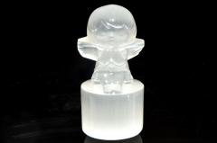 �Z���i�C�g(���΍p)�@24x23x48mm�@�V�g���� �u�� 1���� _CRG124�y��}�ւ̂݁z