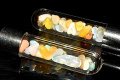 �v���V���X�I�p�[���@57x10mm�@������ ��F �y���_���g�g�b�v _PRG1741-2