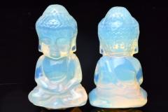 �l�H�I�p�[���@48-50x27-30x23mm�@�������� �u�� 1���� _CRG132-2�y��}�ւ̂݁z