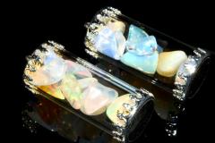 �v���V���X�I�p�[���@29x12mm�@�r���肳���� �y���_���g�g�b�v ���^�E�d���^_PRG1840