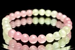 �y�P�_���zAAA���p�X�e���J���[ �g���}�����@6.5mm�@�O���f�[�V���� �u���X���b�g ���N�^�y�l�R�|�X���������z_K7262