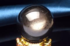 �y�P�_���z�����V���[ �u���b�N�X�^�[�A�N�A�}�����@25mm�@�ۋ�(����t��) �X�t�B�A �����^_CG4784�y��}�ւ̂݁z