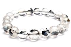 �y�P�_���z�󏭁������V���[ �u���b�N�}�C�J�C���N�H�[�c�@9.5mm�@�u���X���b�g �y�l�R�|�X���������z_K7985