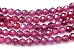 ���ꂢ�Ȏ��F���C���h�Y ���[�h���C�g�K�[�l�b�g�@2mm�@64�ʃJ�b�g �P�A�i��R�W�����j �����^_RG622-2