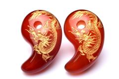 �ܒ܍c�间 ������J�[�l���A���@30x19mm�@������ ���� ���[�X 1���� ���^�E�d���^_PRG1908