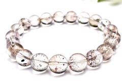 �y�P�_���zAAA ���s�h�N���T�C�g�C���N�H�[�c�@9mm�@�u���X���b�g ���^�E�d���^�y�l�R�|�X���������z_K9293